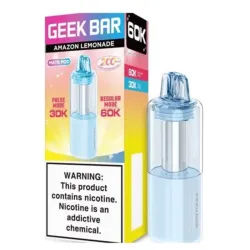 ♻️Greek Bar Repuesto