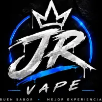 Vaper JR