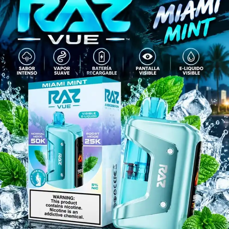 ♻️Razz