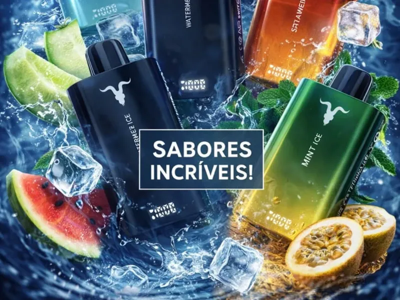 Ventas por Unidad