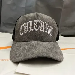 Gorra Culture