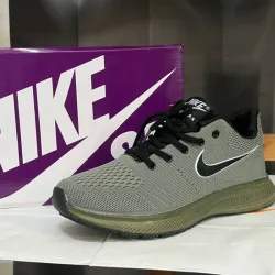 Nike variados