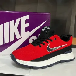 Nike variados