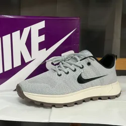 Nike variados