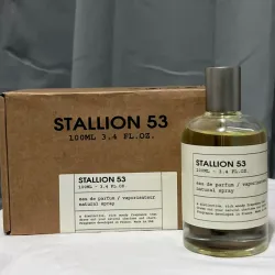 Stallion 53