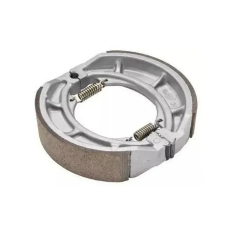 Banda de freno para AX 100