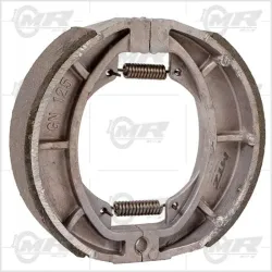 Banda de Freno para GN 125 
