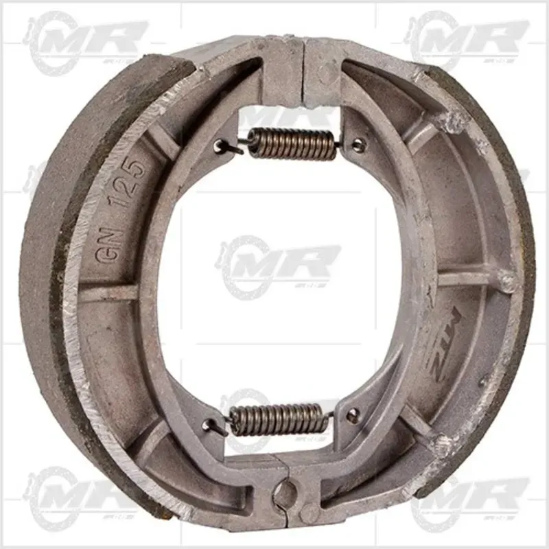 Banda de Freno para GN 125 