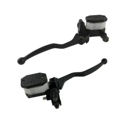 Bomba de Freno para GN 125