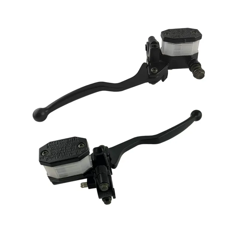 Bomba de Freno para GN 125