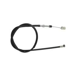 Cable de Cloche para GN 125