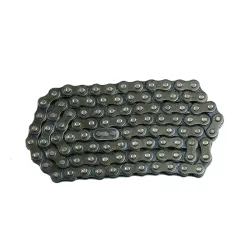 Cadena Reforzada 428