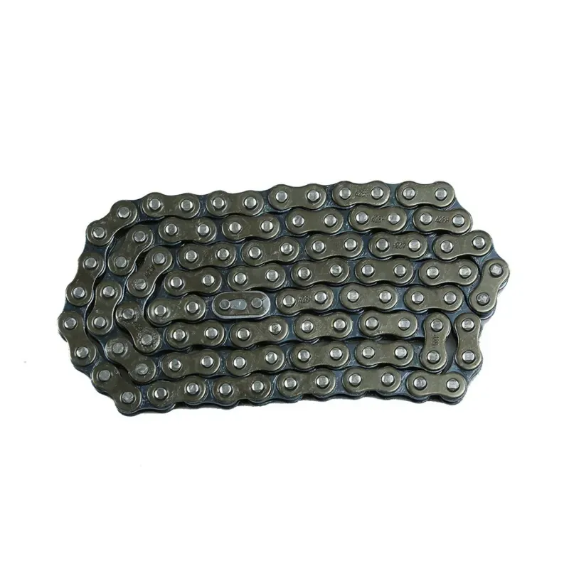 Cadena Reforzada 428