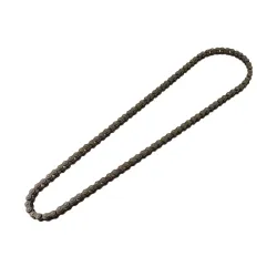 Cadenilla de Distribucion para GN 125 