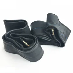 Camara de moto 300 x 18 