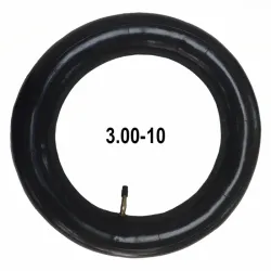 Camara para moto 300 x 10 