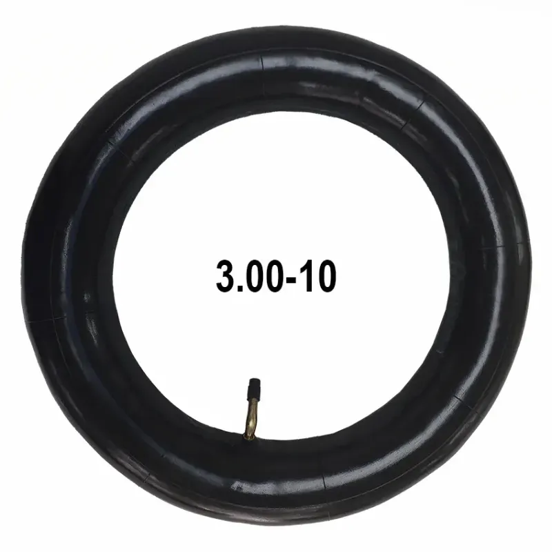 Camara para moto 300 x 10 