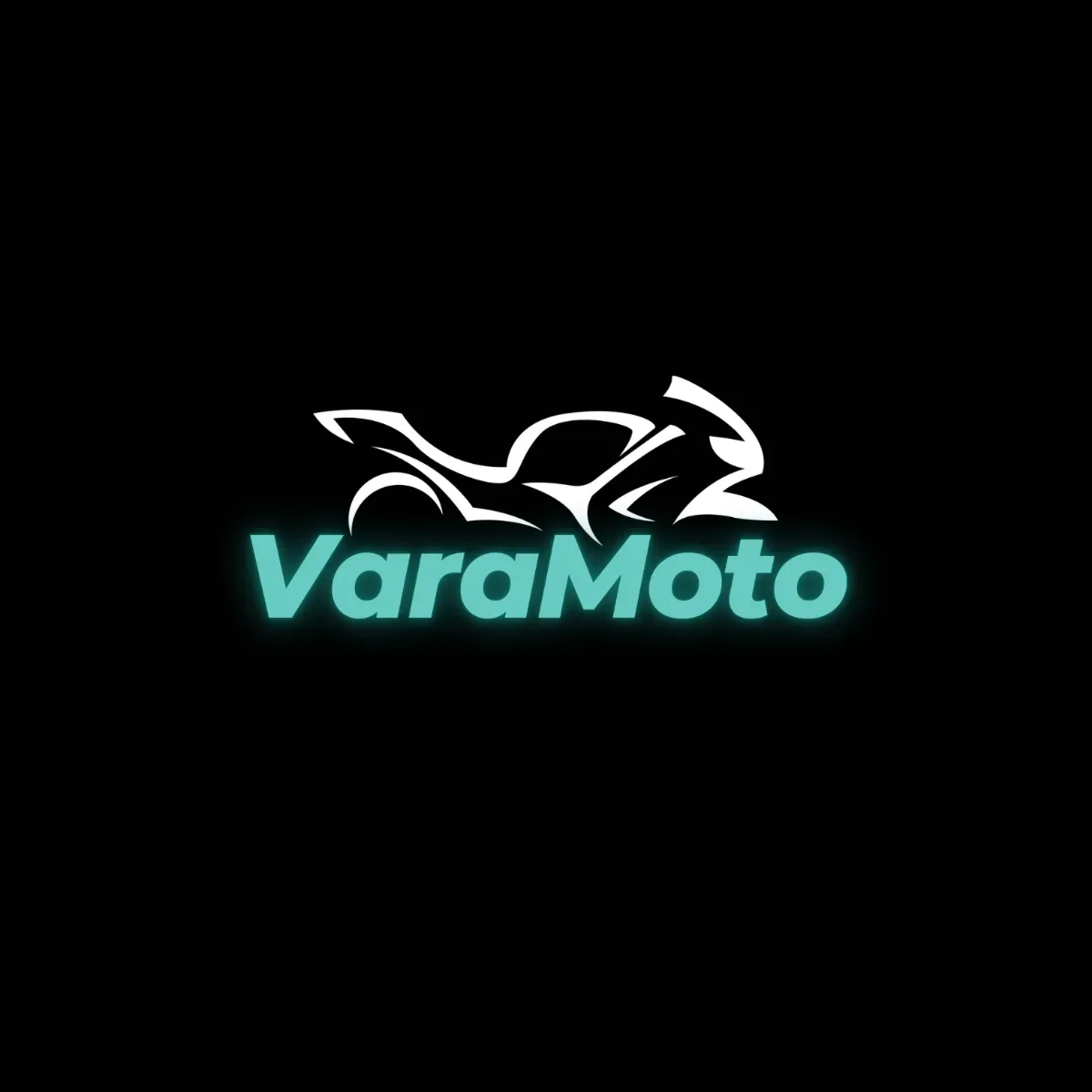 VaraMoto