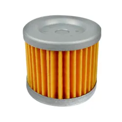 Filtro de aceite para GN 125 