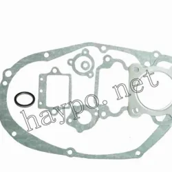 Kit de juntas de AX100