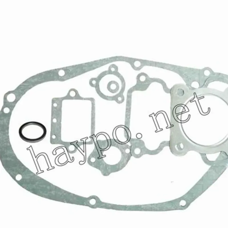 Kit de juntas de AX100