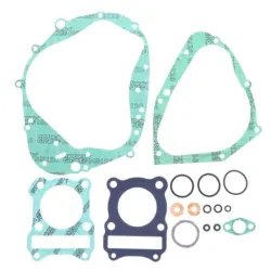 Kit de Juntas para GN 125 