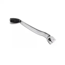 Pedal de cambio de GN 125 