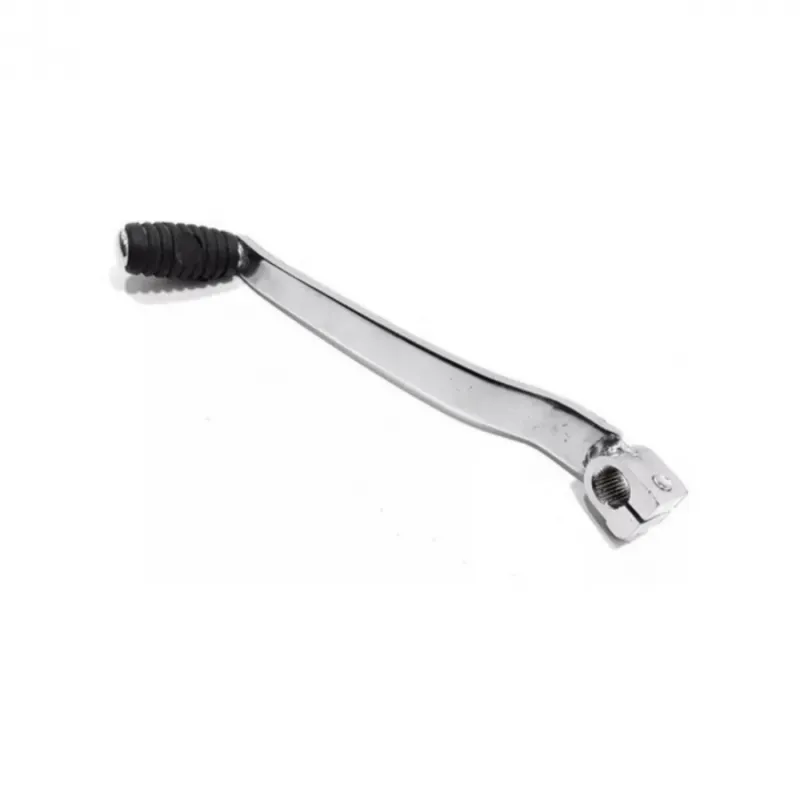 Pedal de cambio de GN 125 