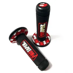 Puños Protape varios colores 