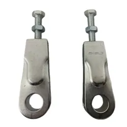 Tensor de cadena para GN 125 