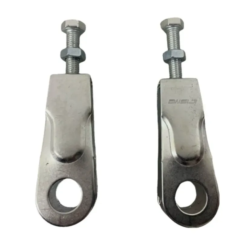 Tensor de cadena para GN 125 