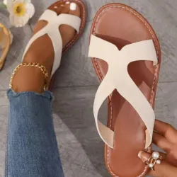Sandalias de mujer