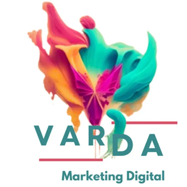 🌟 Varda Marketing Digital: Tu Socio en Estrategias Creativas 🚀
En Varda, transformamos tu marca en el mundo digital. 💻✨
🎨 Diseño Gráfico atractivo + 🌐 Webs Responsivas = ¡Presencia online impactante!
📱 Community Manager para gestionar tu comunidad.
🛍️ Merchandising Personalizado que destaca tu marca.
🎥 Spots de Publicidad creativos para captar la atención.
🎯 Ofrecemos productos publicitarios innovadores para maximizar el alcance de tus campañas. ¡Creatividad al poder! 💡
🤝 Nuestro enfoque personalizado garantiza que cada estrategia se ajuste a tus necesidades. ¡Juntos hacia el éxito! 🌈