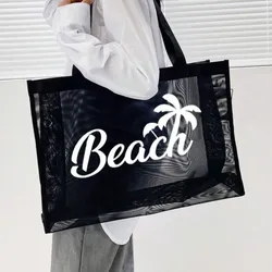 Bolso de maya 