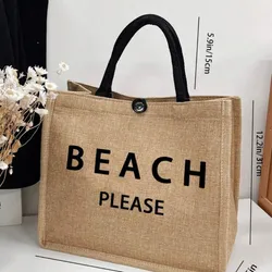 Bolso imitación a saco 