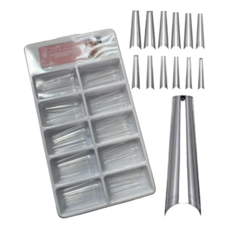 Caja de tip coffin XL 