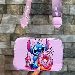 Cartera