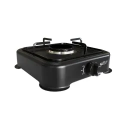 Estufa de gas 1 q unizuki