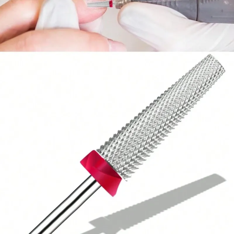 Fresa 5 en 1 XXL