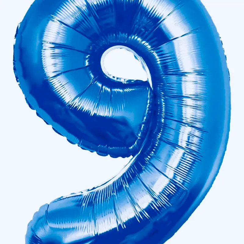 # INFLABLE 