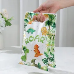Javas para regalo 