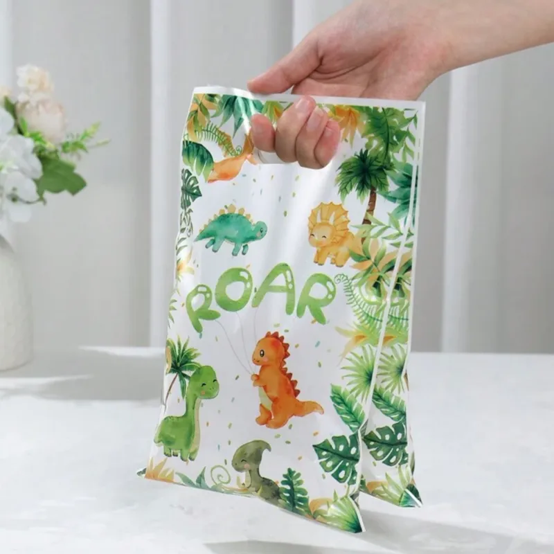 Javas para regalo 