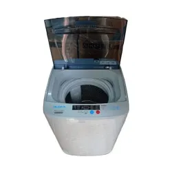 Lavadora Automatica Milexus