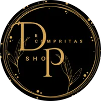 DE COMPRITAS SHOP
