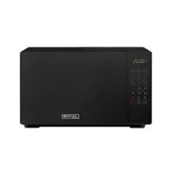 Microwave royal 0.7p