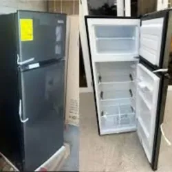 Refrigerador Royal 8.5