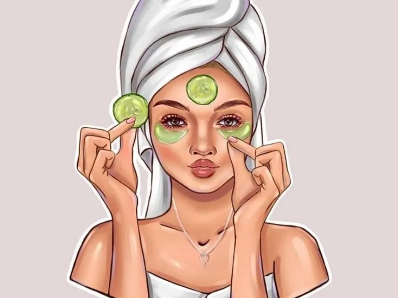 SKINCARE 