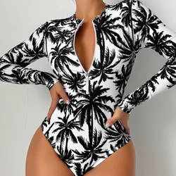 Trusa de playa