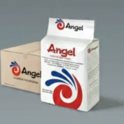 Levadura angel 