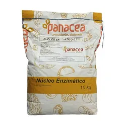 Núcleo enzimatico Panacea